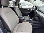 2022 Ford Escape AWD SUV for sale #F32412A - photo 12