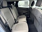 2022 Ford Escape AWD SUV for sale #F32412A - photo 13