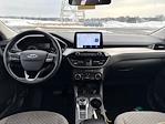 2022 Ford Escape AWD SUV for sale #F32412A - photo 14