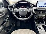 2022 Ford Escape AWD SUV for sale #F32412A - photo 16