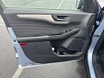2022 Ford Escape AWD SUV for sale #F32412A - photo 18