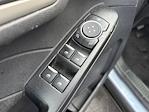 2022 Ford Escape AWD SUV for sale #F32412A - photo 20