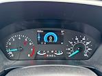 2022 Ford Escape AWD SUV for sale #F32412A - photo 21