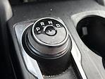2022 Ford Escape AWD SUV for sale #F32412A - photo 26