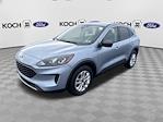 2022 Ford Escape AWD SUV for sale #F32412A - photo 3