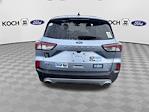 2022 Ford Escape AWD SUV for sale #F32412A - photo 7