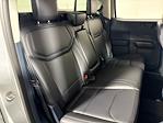 2026 Ford Maverick SuperCrew Cab AWD Pickup for sale #F32413 - photo 12