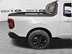 2026 Ford Maverick SuperCrew Cab AWD Pickup for sale #F32413 - photo 13