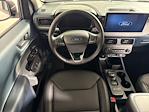 2026 Ford Maverick SuperCrew Cab AWD Pickup for sale #F32413 - photo 15