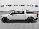 2026 Ford Maverick SuperCrew Cab AWD Pickup for sale #F32413 - photo 6