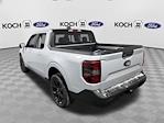 2026 Ford Maverick SuperCrew Cab AWD Pickup for sale #F32413 - photo 7