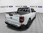 2026 Ford Maverick SuperCrew Cab AWD Pickup for sale #F32413 - photo 2