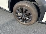 2025 Subaru Outback AWD SUV for sale #F32413A - photo 11