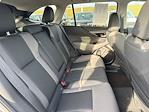 2025 Subaru Outback AWD SUV for sale #F32413A - photo 14