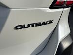2025 Subaru Outback AWD SUV for sale #F32413A - photo 17