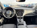 2025 Subaru Outback AWD SUV for sale #F32413A - photo 18