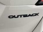 2025 Subaru Outback AWD SUV for sale #F32413A - photo 20