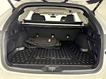 2025 Subaru Outback AWD SUV for sale #F32413A - photo 21