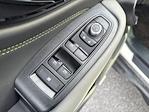 2025 Subaru Outback AWD SUV for sale #F32413A - photo 24