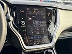 2025 Subaru Outback AWD SUV for sale #F32413A - photo 27