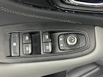 2025 Subaru Outback AWD SUV for sale #F32413A - photo 28