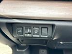 2025 Subaru Outback AWD SUV for sale #F32413A - photo 33