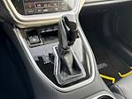2025 Subaru Outback AWD SUV for sale #F32413A - photo 34