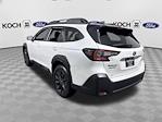 2025 Subaru Outback AWD SUV for sale #F32413A - photo 6