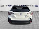 2025 Subaru Outback AWD SUV for sale #F32413A - photo 7