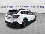 2025 Subaru Outback AWD SUV for sale #F32413A - photo 8
