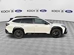 2025 Subaru Outback AWD SUV for sale #F32413A - photo 9