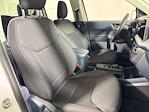 2026 Ford Maverick SuperCrew Cab AWD Pickup for sale #F32417 - photo 12