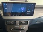 2026 Ford Maverick SuperCrew Cab AWD Pickup for sale #F32417 - photo 23