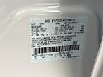2026 Ford Maverick SuperCrew Cab AWD Pickup for sale #F32417 - photo 27