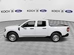 2026 Ford Maverick SuperCrew Cab AWD Pickup for sale #F32417 - photo 5