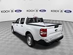 2026 Ford Maverick SuperCrew Cab AWD Pickup for sale #F32417 - photo 7