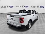 2026 Ford Maverick SuperCrew Cab AWD Pickup for sale #F32417 - photo 2