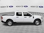 2026 Ford Maverick SuperCrew Cab AWD Pickup for sale #F32417 - photo 9