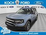 2025 Ford Bronco Sport 4WD SUV for sale #F32418 - photo 1