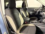 2025 Ford Bronco Sport 4WD SUV for sale #F32418 - photo 10