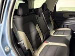 2025 Ford Bronco Sport 4WD SUV for sale #F32418 - photo 12