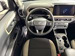 2025 Ford Bronco Sport 4WD SUV for sale #F32418 - photo 14
