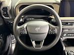 2025 Ford Bronco Sport 4WD SUV for sale #F32418 - photo 15
