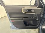 2025 Ford Bronco Sport 4WD SUV for sale #F32418 - photo 16