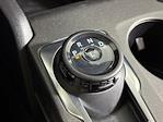 2025 Ford Bronco Sport 4WD SUV for sale #F32418 - photo 21