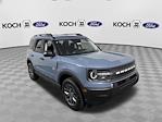 2025 Ford Bronco Sport 4WD SUV for sale #F32418 - photo 4