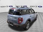 2025 Ford Bronco Sport 4WD SUV for sale #F32418 - photo 2