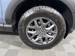 2025 Ford Bronco Sport 4WD SUV for sale #F32418 - photo 9