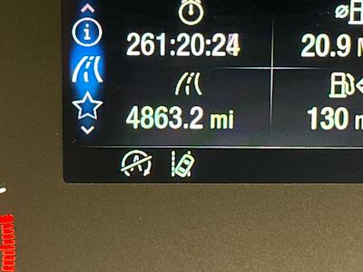 Used 2022 Ford Escape - photo 1