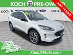 2022 Ford Escape AWD SUV for sale #F32421B - photo 1